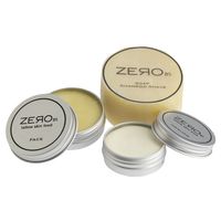 Zero BS Acne Pack